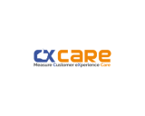 /public/logoimage/1570891300CX Care.png